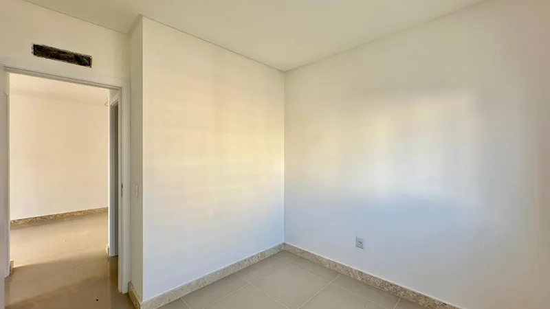 null: 6ª foto da galeria de imagens do imóvel