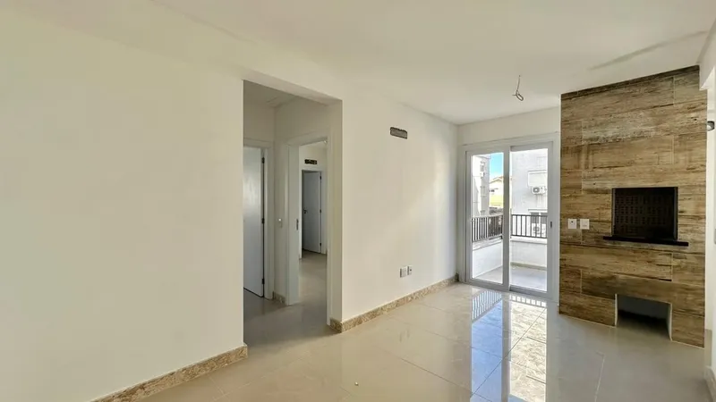 null: 28ª foto da galeria de imagens do imóvel