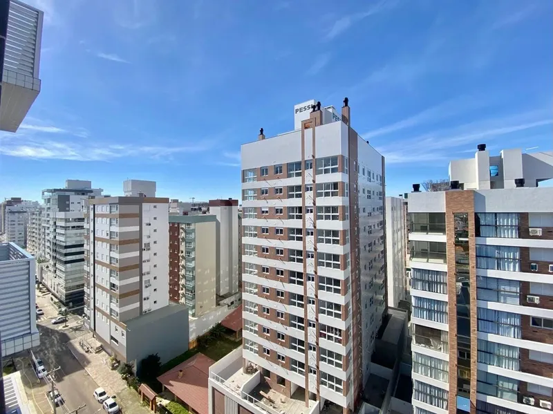 null: 11ª foto da galeria de imagens do imóvel