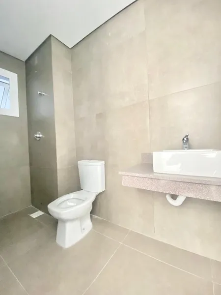 null: 1ª foto da galeria de imagens do imóvel