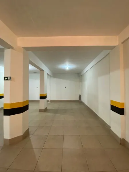 null: 6ª foto da galeria de imagens do imóvel