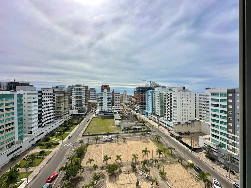 null: 5ª foto da galeria de imagens do imóvel