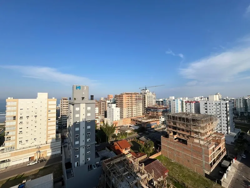 null: 12ª foto da galeria de imagens do imóvel