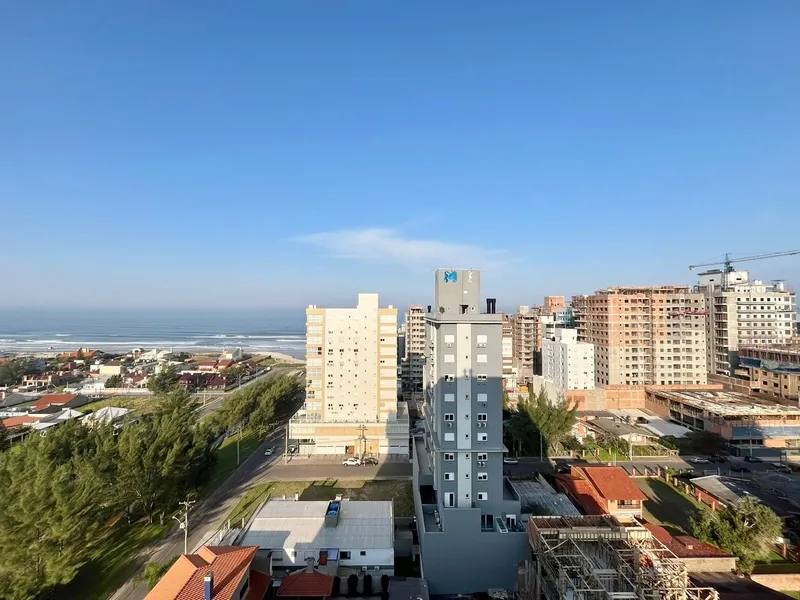 null: 11ª foto da galeria de imagens do imóvel