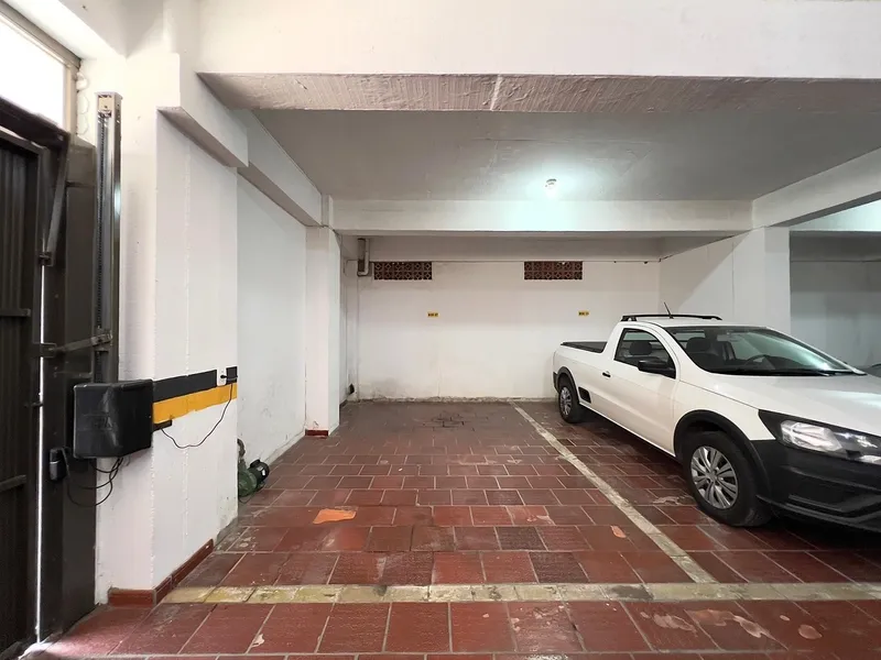 null: 13ª foto da galeria de imagens do imóvel