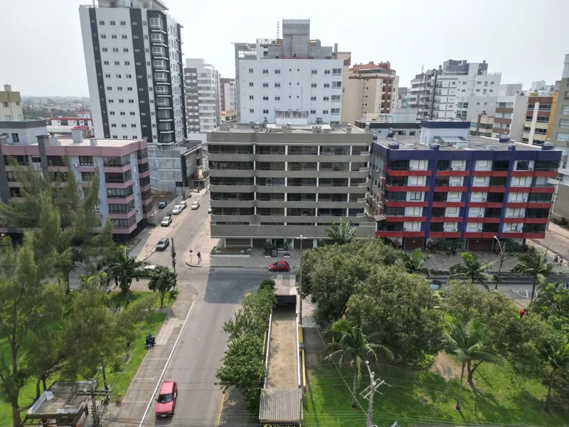 null: 15ª foto da galeria de imagens do imóvel