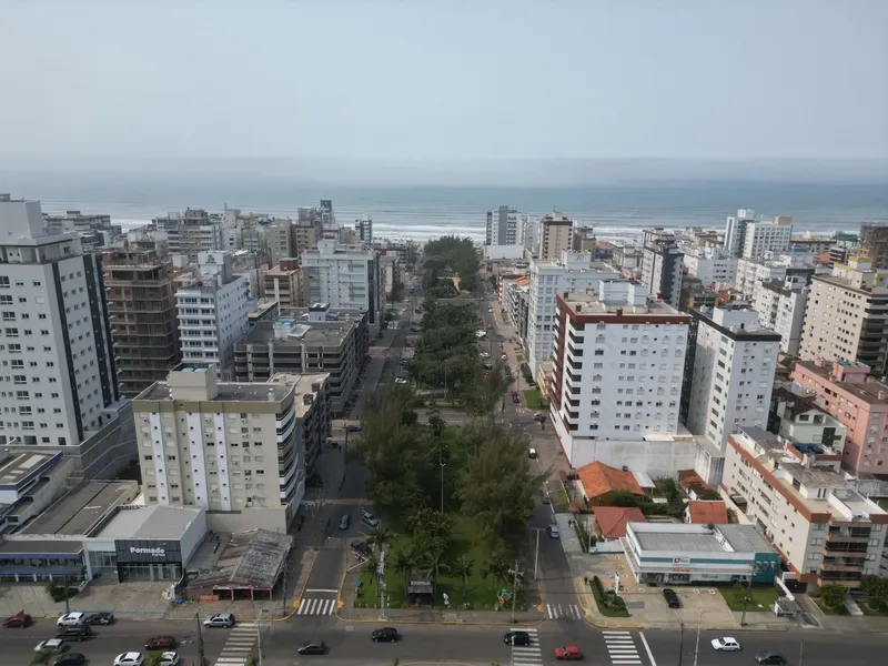 null: 16ª foto da galeria de imagens do imóvel