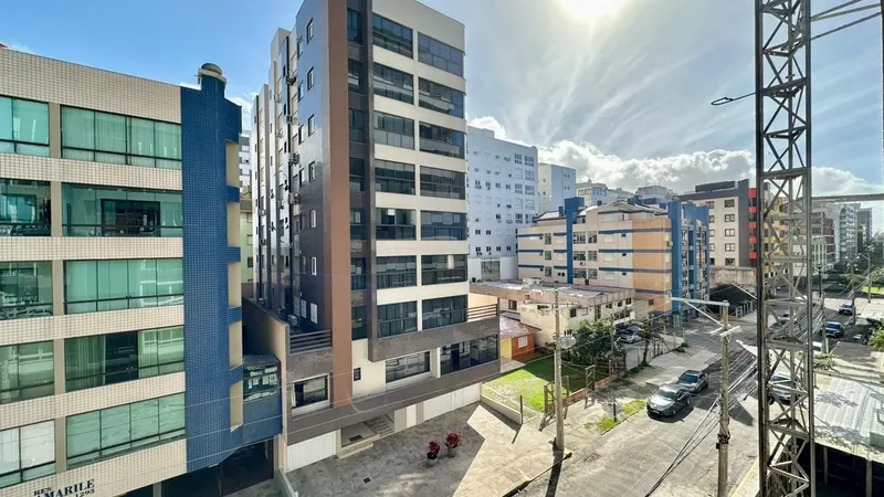 null: 9ª foto da galeria de imagens do imóvel