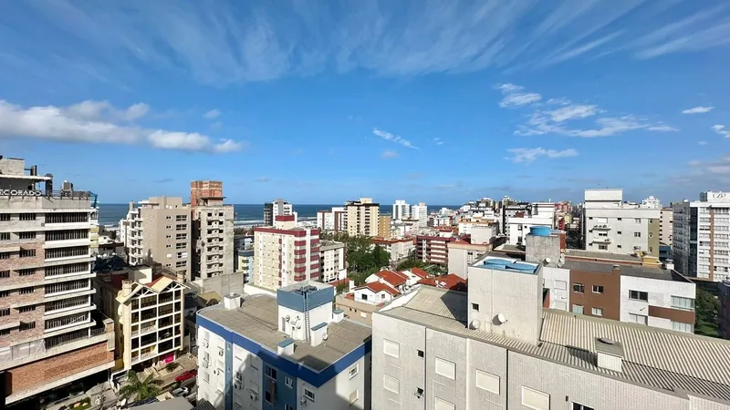null: 33ª foto da galeria de imagens do imóvel
