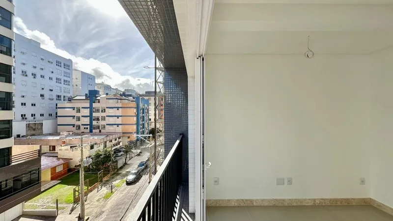 null: 5ª foto da galeria de imagens do imóvel