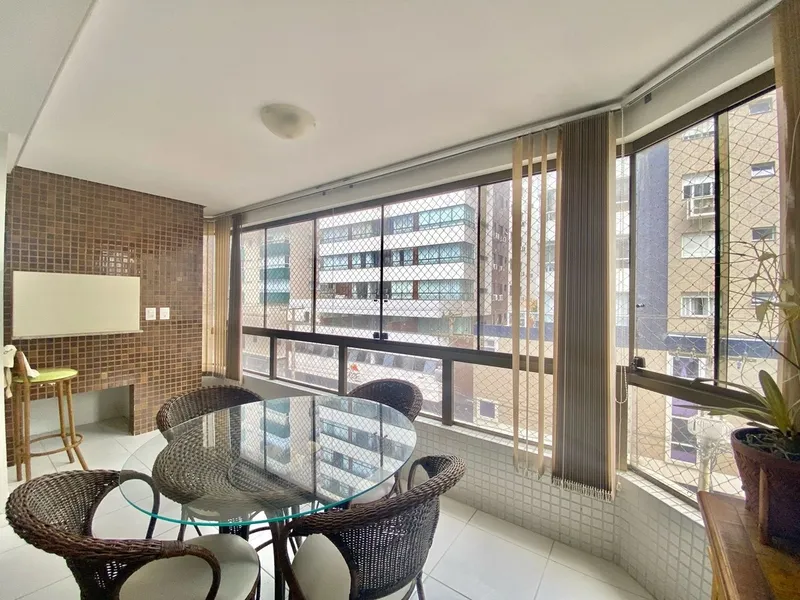 null: 5ª foto da galeria de imagens do imóvel