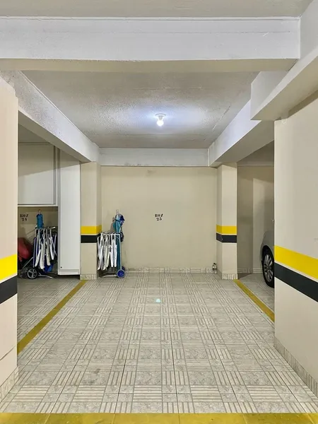 null: 24ª foto da galeria de imagens do imóvel