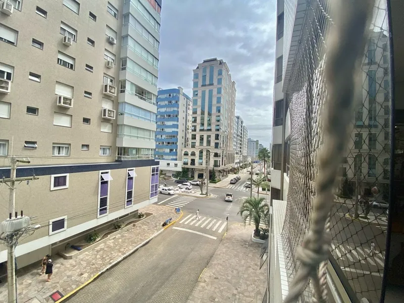 null: 10ª foto da galeria de imagens do imóvel