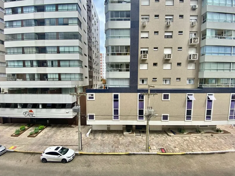 null: 9ª foto da galeria de imagens do imóvel