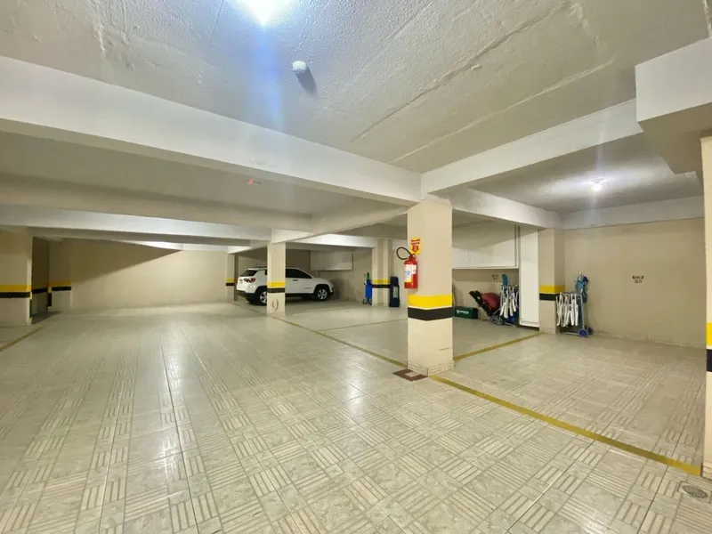 null: 25ª foto da galeria de imagens do imóvel