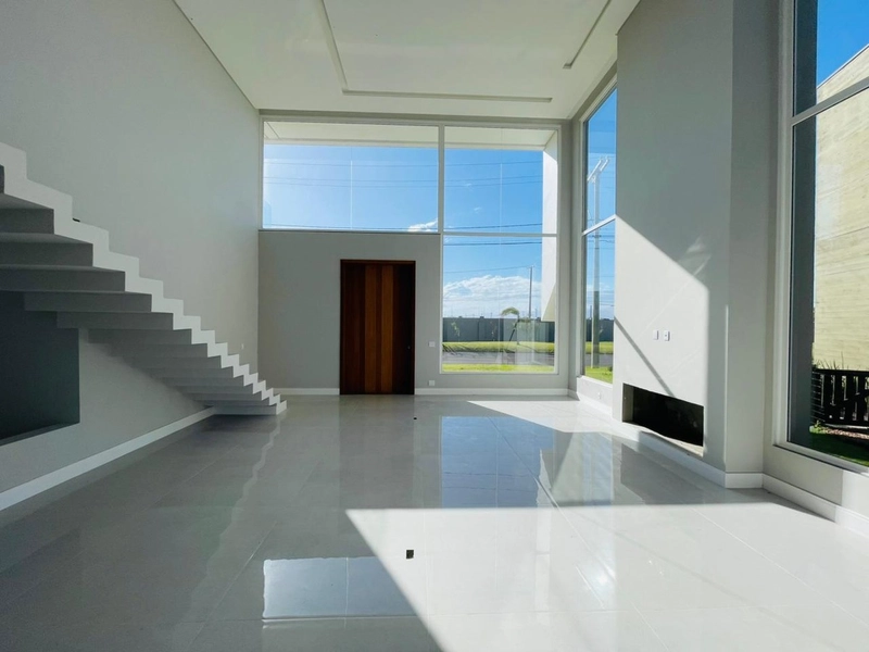null: 15ª foto da galeria de imagens do imóvel