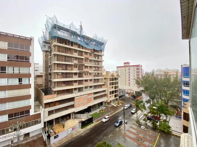 null: 7ª foto da galeria de imagens do imóvel