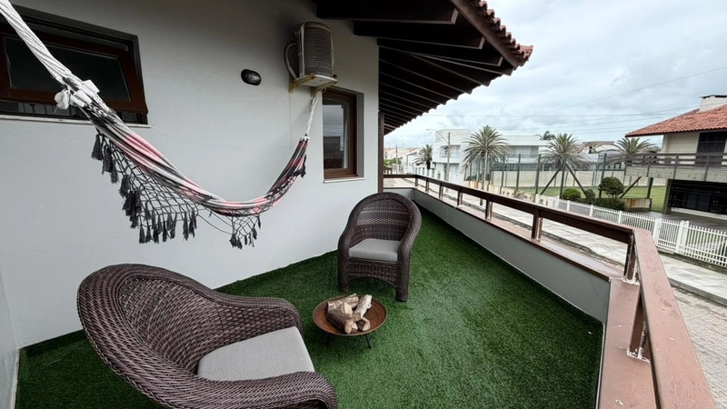 null: 7ª foto da galeria de imagens do imóvel