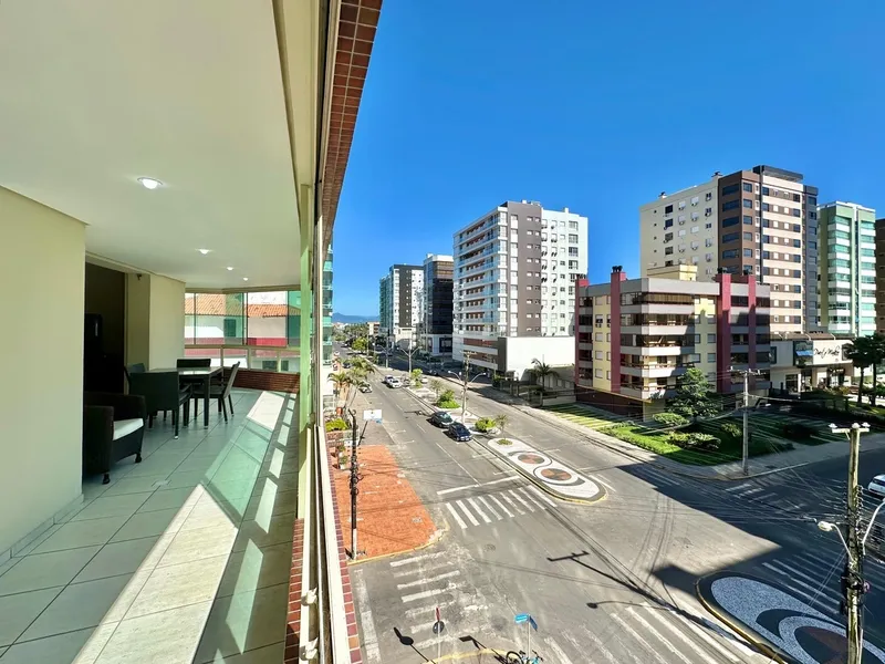 null: 2ª foto da galeria de imagens do imóvel