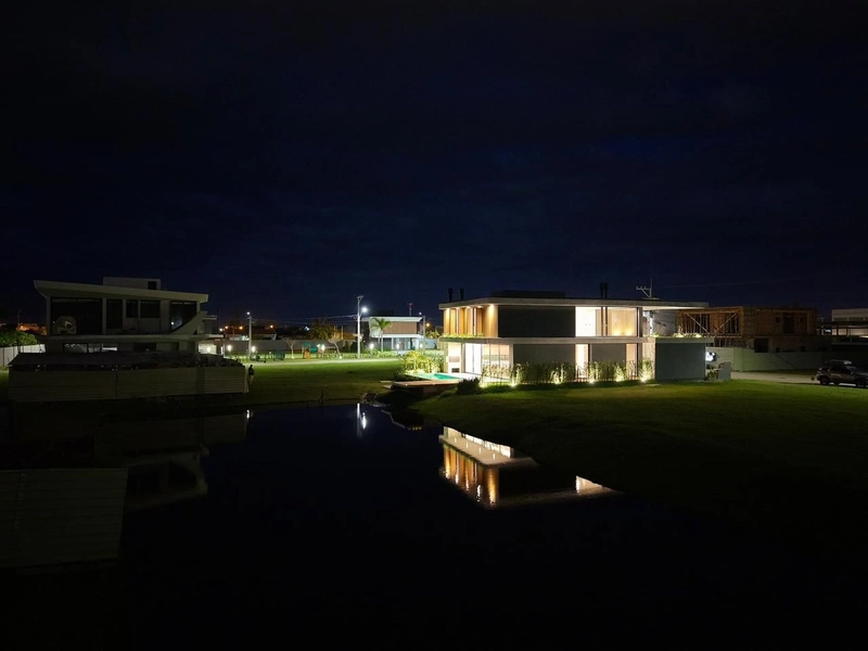 null: 51ª foto da galeria de imagens do imóvel