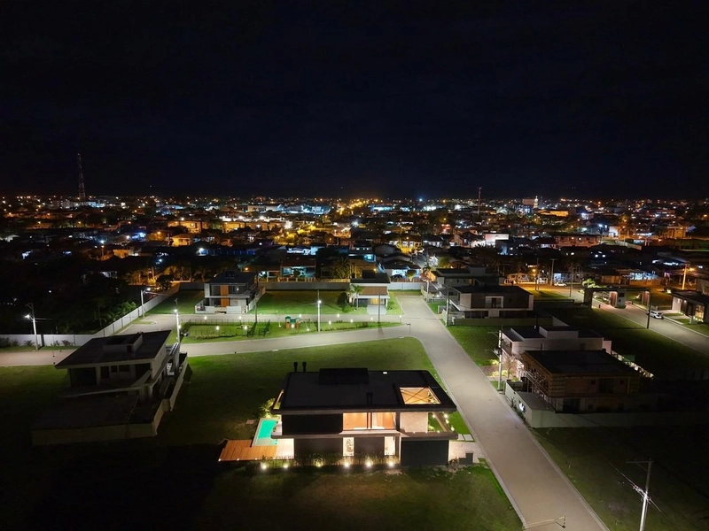 null: 20ª foto da galeria de imagens do imóvel
