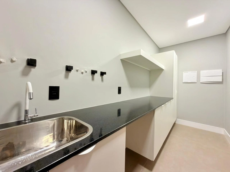 null: 17ª foto da galeria de imagens do imóvel
