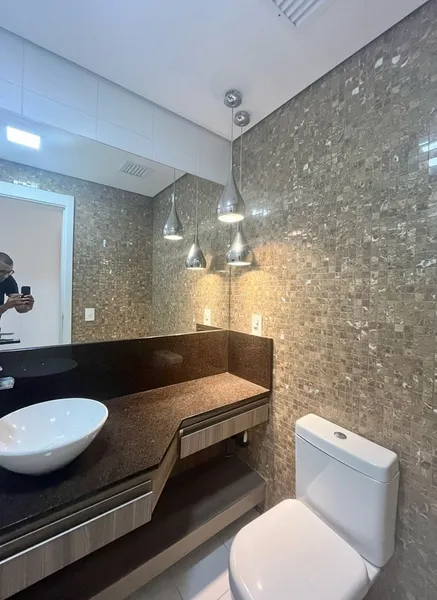 null: 16ª foto da galeria de imagens do imóvel
