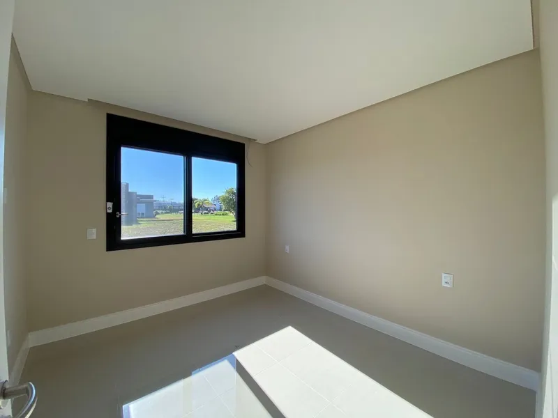 null: 8ª foto da galeria de imagens do imóvel