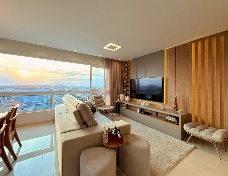 null: 3ª foto da galeria de imagens do imóvel