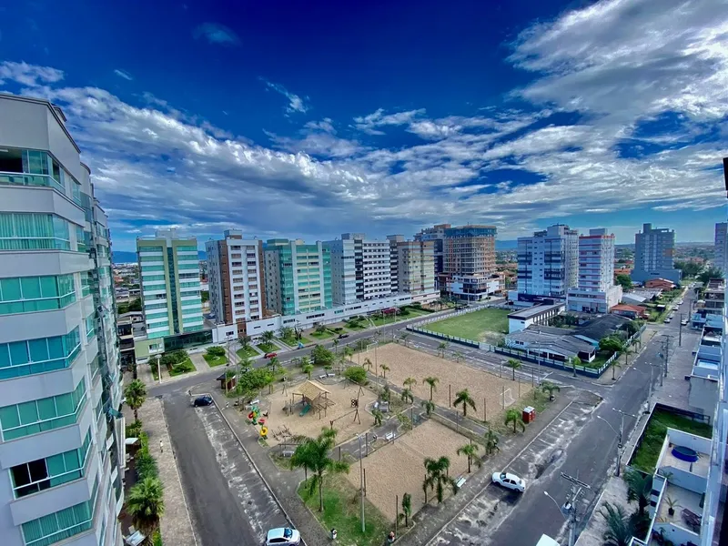 null: 1ª foto da galeria de imagens do imóvel