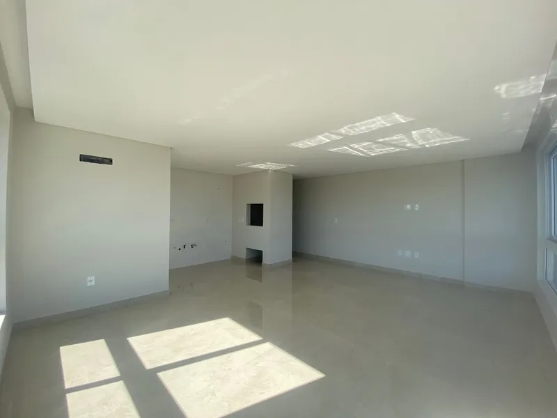 null: 5ª foto da galeria de imagens do imóvel
