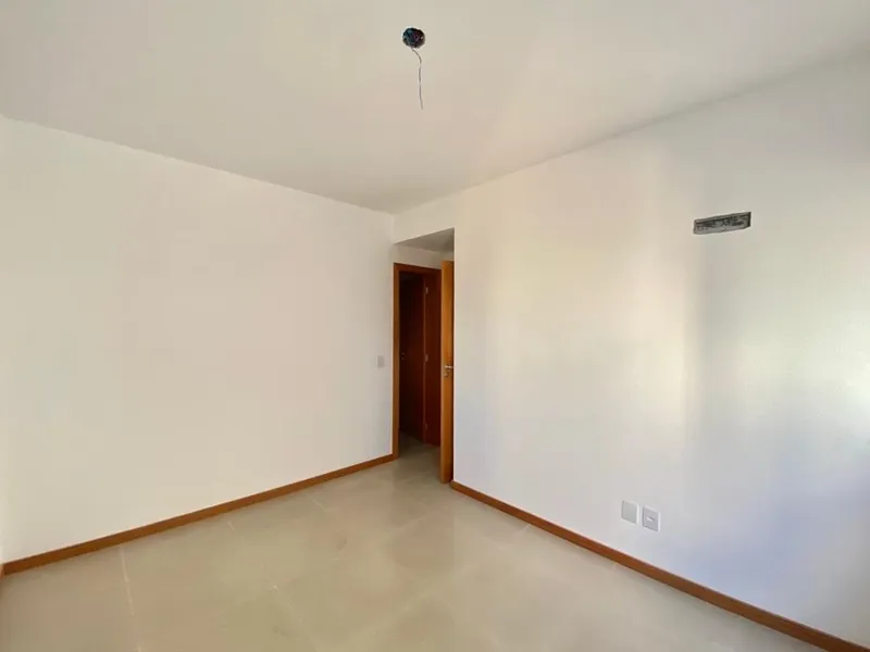 null: 22ª foto da galeria de imagens do imóvel