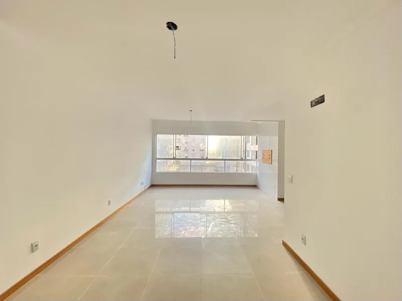 null: 2ª foto da galeria de imagens do imóvel