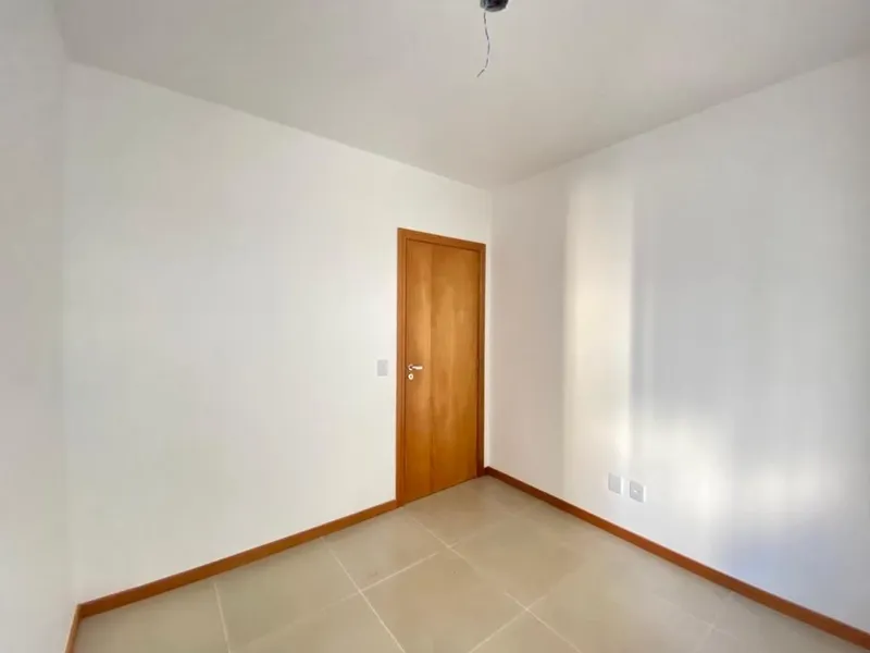 null: 16ª foto da galeria de imagens do imóvel