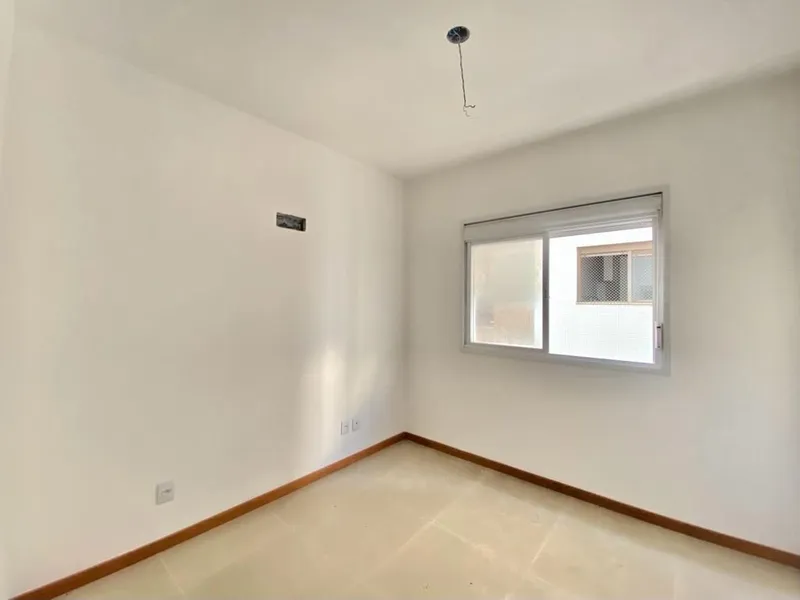 null: 15ª foto da galeria de imagens do imóvel