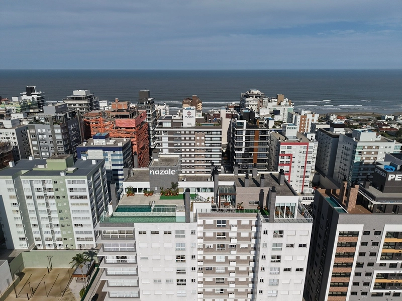 null: 28ª foto da galeria de imagens do imóvel