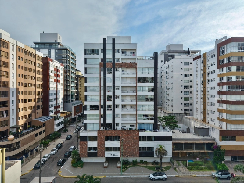 null: 8ª foto da galeria de imagens do imóvel