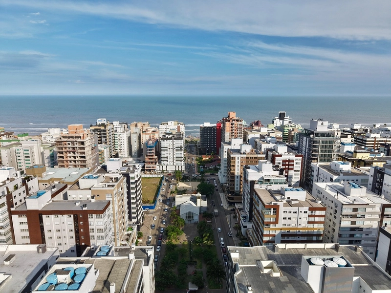 null: 3ª foto da galeria de imagens do imóvel