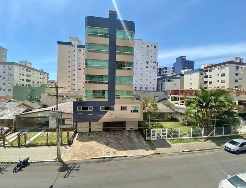 null: 13ª foto da galeria de imagens do imóvel