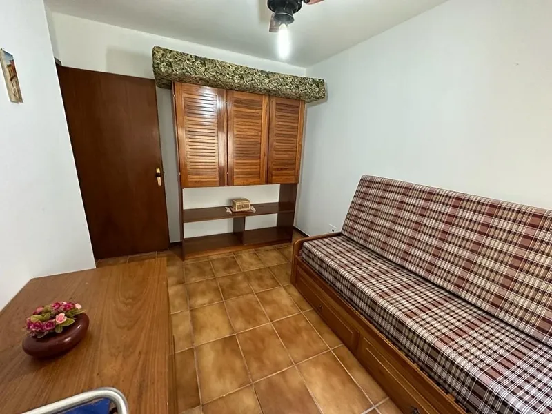 null: 17ª foto da galeria de imagens do imóvel