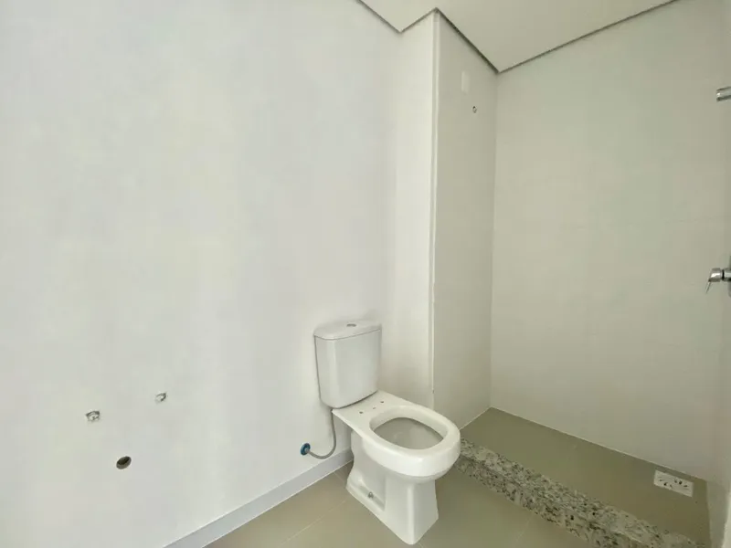 null: 15ª foto da galeria de imagens do imóvel