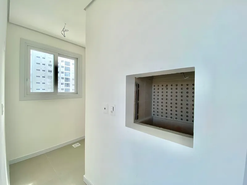 null: 7ª foto da galeria de imagens do imóvel