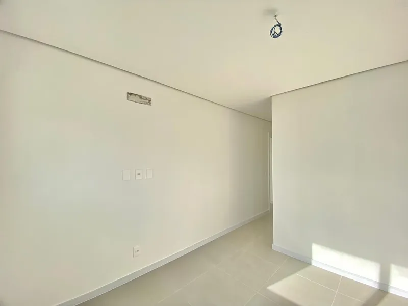 null: 17ª foto da galeria de imagens do imóvel