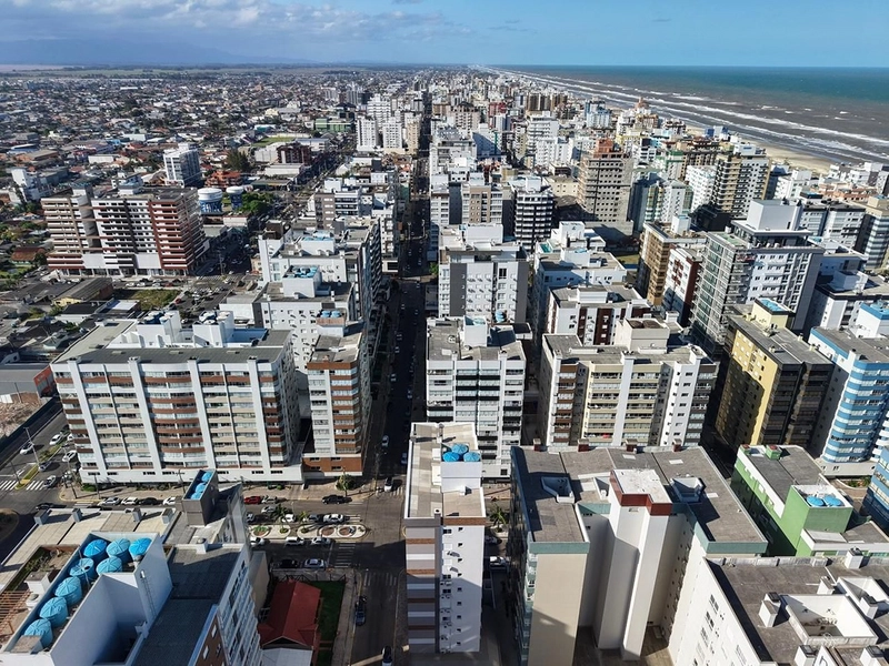 null: 27ª foto da galeria de imagens do imóvel