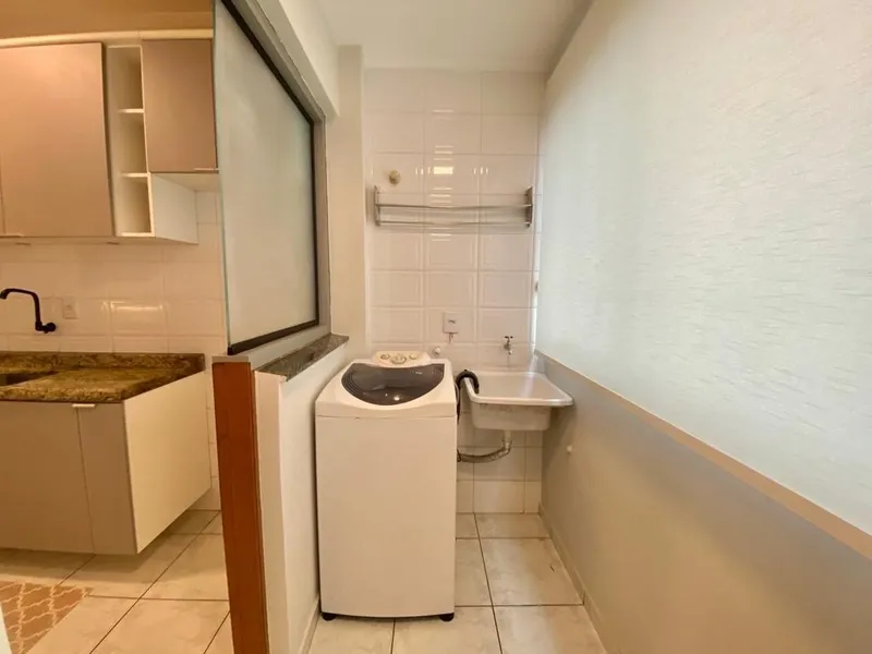null: 10ª foto da galeria de imagens do imóvel