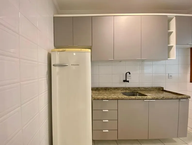 null: 11ª foto da galeria de imagens do imóvel