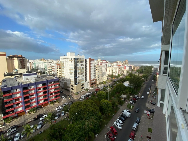 null: 7ª foto da galeria de imagens do imóvel