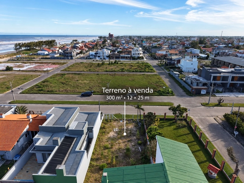 null: 1ª foto da galeria de imagens do imóvel