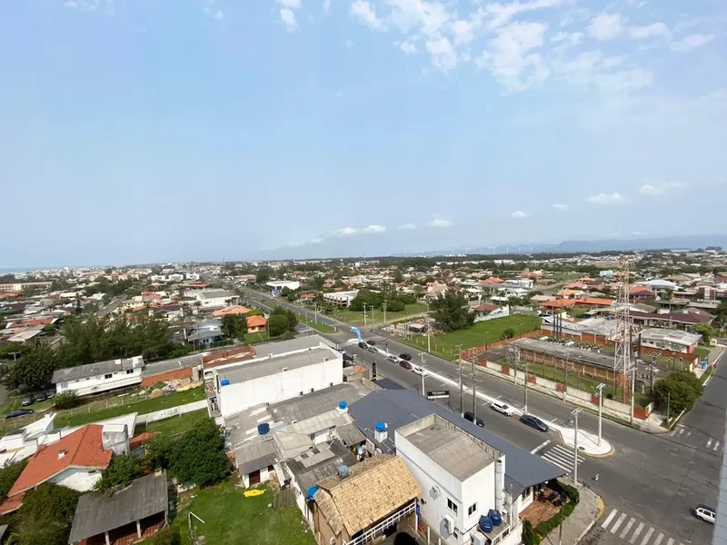 null: 1ª foto da galeria de imagens do imóvel