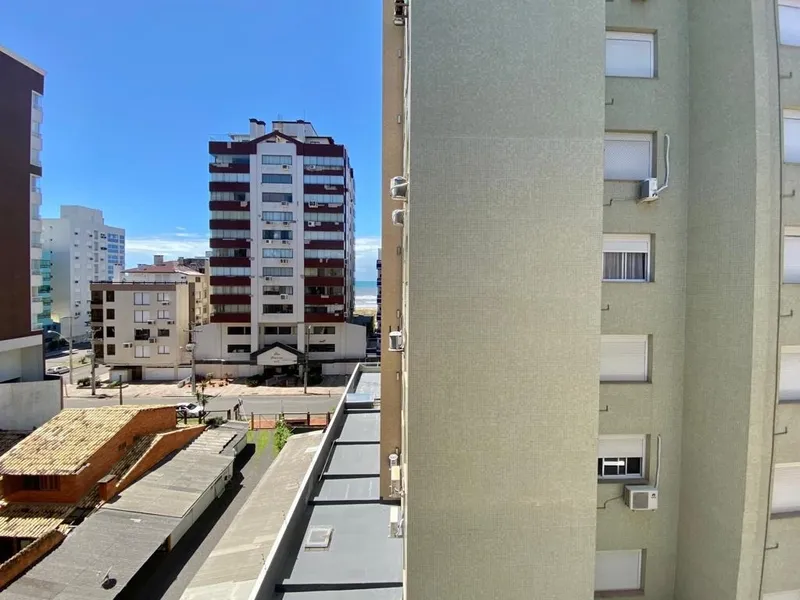 null: 12ª foto da galeria de imagens do imóvel